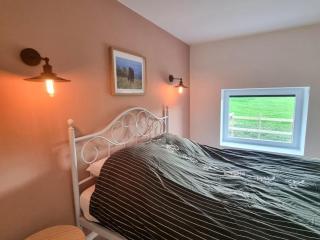 Deux Gîtes Accueillants avec Wifi et Animaux Admis - FR-1-496-344 - - 5