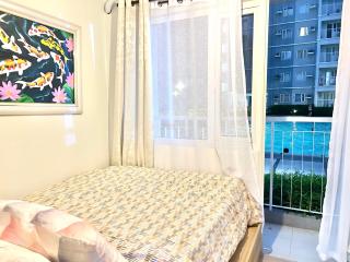 The Narci Suites - Manila - 0