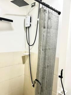 The Narci Suites - Manila - 5