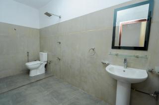 Cristal Residence Dikwella - Dikwella - 2