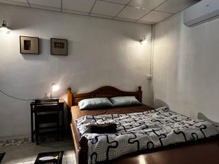 Kradandam Home & Cafe - Phitsanulok - 5