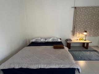 Kradandam Home & Cafe - Phitsanulok - 7