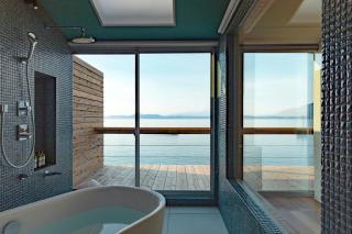 Umikara , Obama Ocean Suite - Unzen - 9