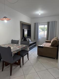 Recanto Lage ap03 - 4