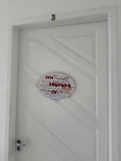 Recanto Lage ap03 - 5