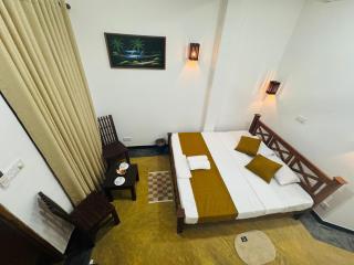 Shanthi Place - Tangalle - 6