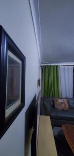 The cozy Nook - Kampala - 9