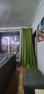 The cozy Nook - Kampala - 8