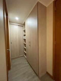 Apartamento en Las Rastras, Talca - Talca - 3
