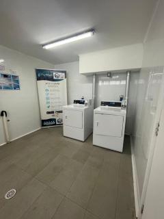 Apartamento en Las Rastras, Talca - Talca - 1