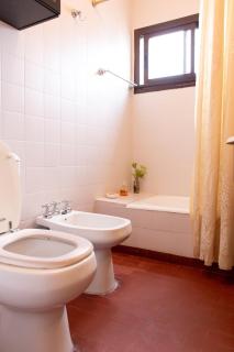 Relax Tango BA - San Telmo - Buenos Aires - 6