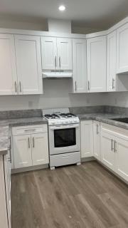 Luxury mini house - 4