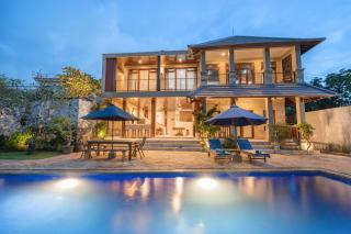 Tanah At Ulus 2025 - 9