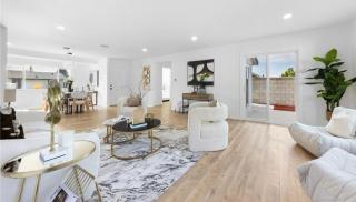 Cozy beautiful house - Glendora - 6