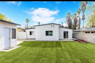 Cozy beautiful house - Glendora - 3