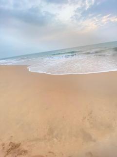 Coastal Heaven - Bentota - 1