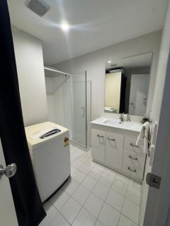 Park Views, Close to town - Queenstown - 3