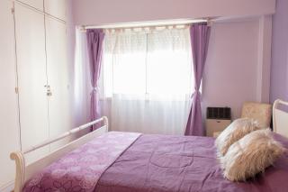 Relax Tango BA - San Telmo - 6