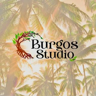 Burgos Studio - Cancún - 7