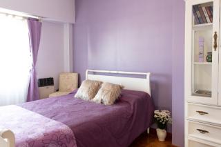 Relax Tango BA - San Telmo - Buenos Aires - 7