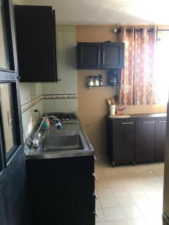Apartamento Carnavalero calle 72, ubicación privilegiada eventos de carnaval zona norte - 2