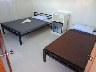 Ubay Affordable Room - Ubay - 0
