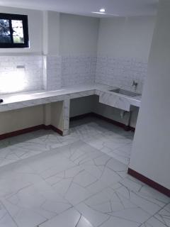 Ubay Affordable Room - Ubay - 4