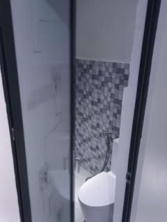 Ubay Affordable Room - Ubay - 3