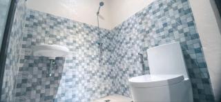Ubay Affordable Room - Ubay - 2