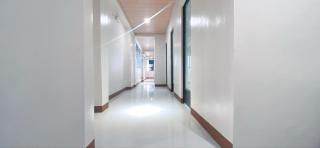 Ubay Affordable Room - Ubay - 1