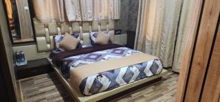 Hotel the casa - Srinagar - 5