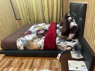 Hotel the casa - Srinagar - 3