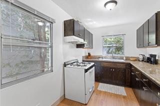 Cozy 1 bedroom West Hollywood - Los Angeles - 6