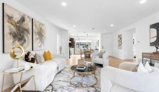 Cozy beautiful house - Glendora - 8