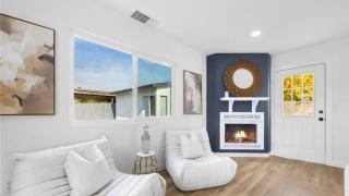 Cozy beautiful house - Glendora - 2