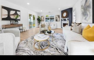 Cozy beautiful house - Glendora - 1