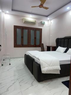 Nirmal Niwas - Varanasi - 9