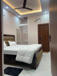 Nirmal Niwas - Varanasi - 8