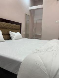 Nirmal Niwas - Varanasi - 3