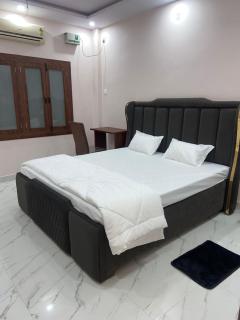 Nirmal Niwas - Varanasi - 1