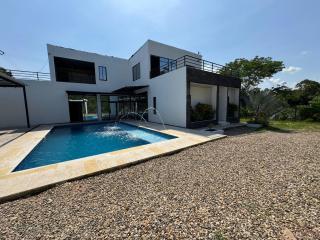 Quinta Leal - Melgar - 3