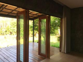 maksaihomestay - Ban Lo Pa Ret - 8