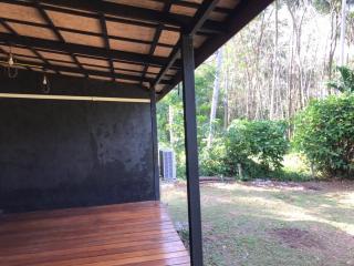 maksaihomestay - Ban Lo Pa Ret - 9