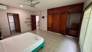 Burgos Studio - Cancún - 2