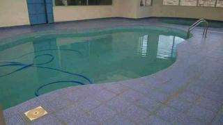 3 bedroom all ensuite Apartment on Mombasa road near JKIA Airport - Nairobi - 4