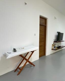 Mani Villas - Bungi - 0
