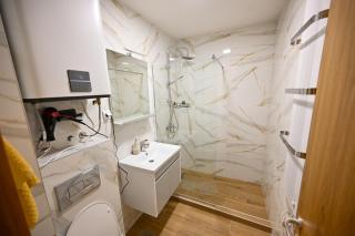 the Loft - Zlatibor - 5