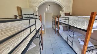 Athens Central Station SmArt Stay - Atene - 8