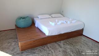 Asia Rainforest Resort - Semporna - 2