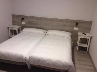 La Casa de los Soportales - Mansilla de las Mulas - 3